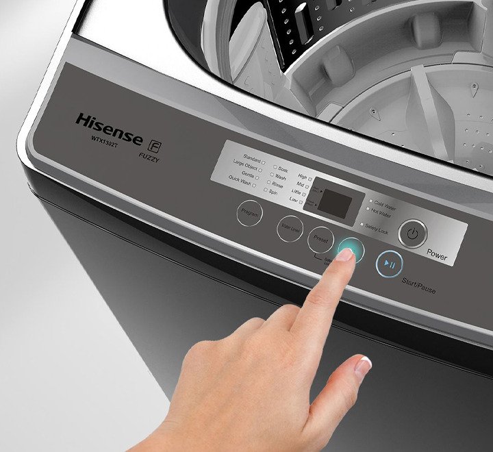 Hisense-13kg-Top-Loader-Washing-Machine-3.jpg Hisense-13kg-Top-Loader-Washing-Machine-3.jpg