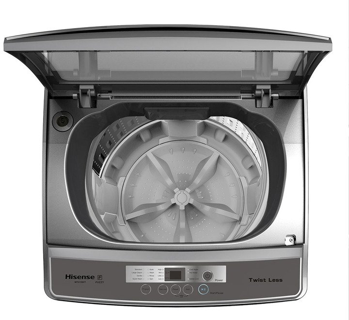 Hisense-13kg-Top-Loader-Washing-Machine-4.jpg Hisense-13kg-Top-Loader-Washing-Machine-4.jpg