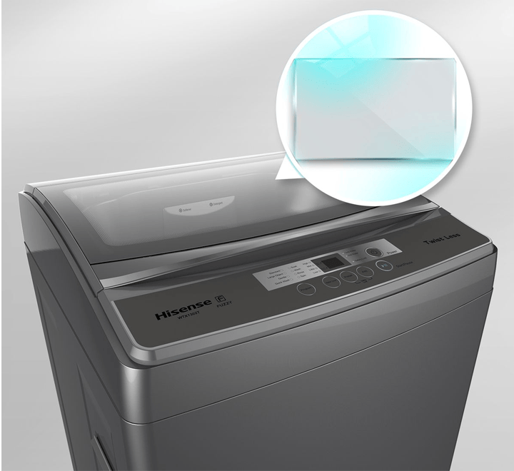 Hisense-13kg-Top-Loader-Washing-Machine-5.png Hisense-13kg-Top-Loader-Washing-Machine-5.png