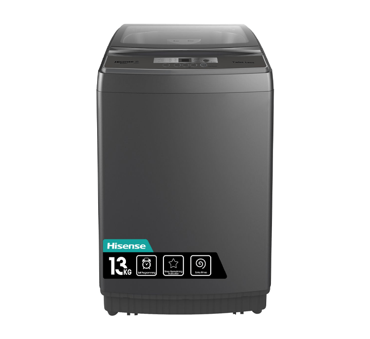 Hisense-13kg-Top-Loader-Washing-Machine.png Hisense-13kg-Top-Loader-Washing-Machine.png