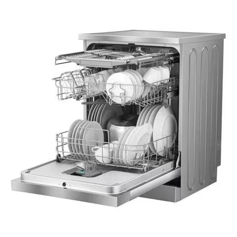 Hisense-15-Place-Setting-15kg-Freestanding-Dishwasher-1.jpg Hisense-15-Place-Setting-15kg-Freestanding-Dishwasher-1.jpg