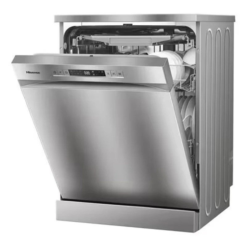 Hisense-15-Place-Setting-15kg-Freestanding-Dishwasher-HS623E90G.jpg Hisense-15-Place-Setting-15kg-Freestanding-Dishwasher-HS623E90G.jpg