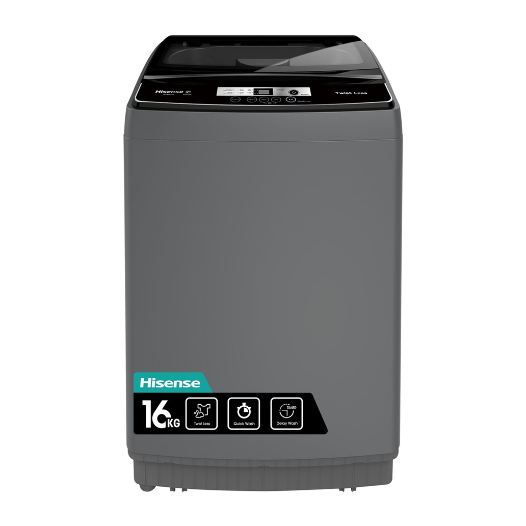 Hisense-16Kg-Top-Loader-Washing-Machine-1.png Hisense-16Kg-Top-Loader-Washing-Machine-1.png