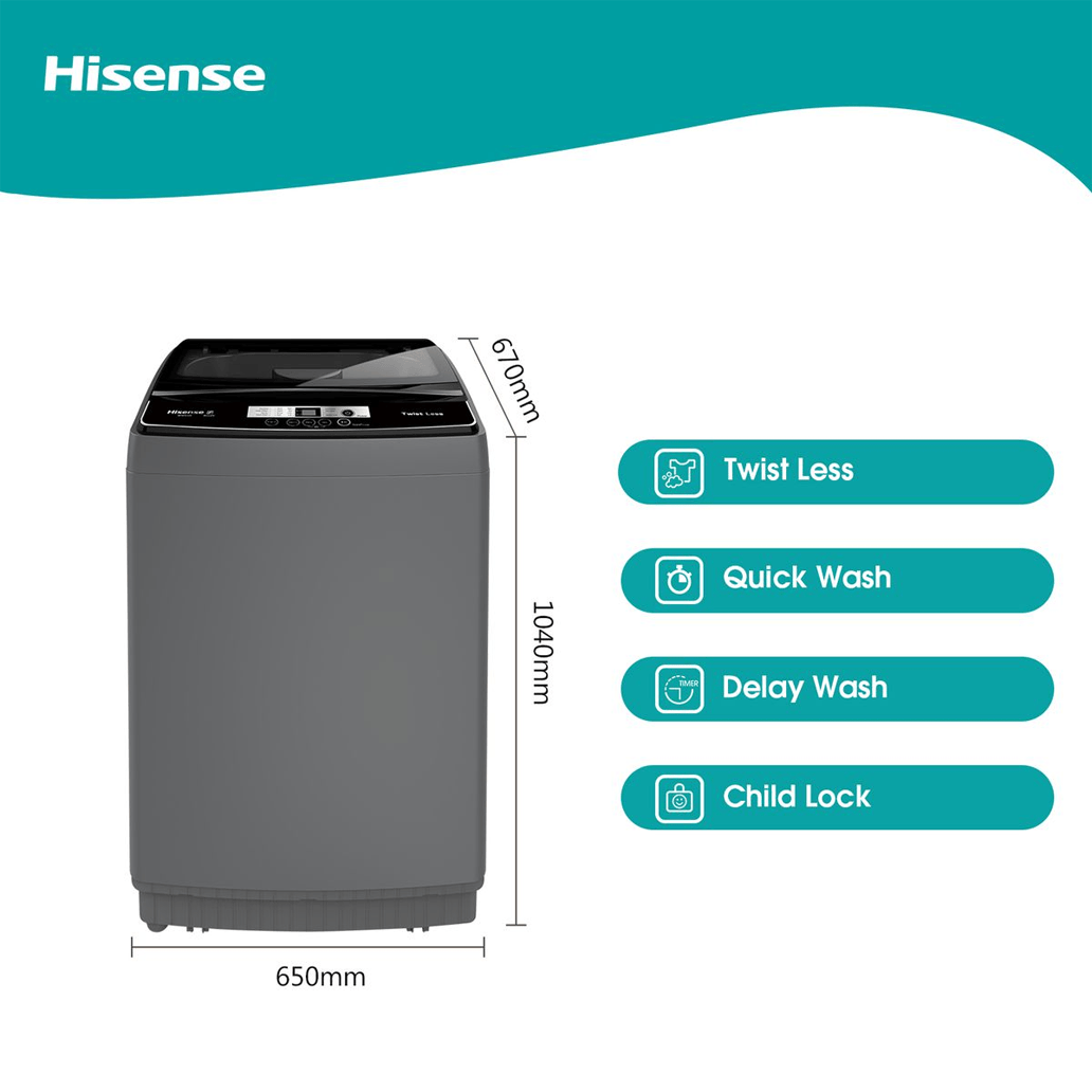 Hisense-16Kg-Top-Loader-Washing-Machine-2.png Hisense-16Kg-Top-Loader-Washing-Machine-2.png