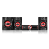 Hisense-2.1Ch-Bluetooth-CD-Mini-HiFi-System-100×100-1.png Hisense-2.1Ch-Bluetooth-CD-Mini-HiFi-System-100×100-1.png