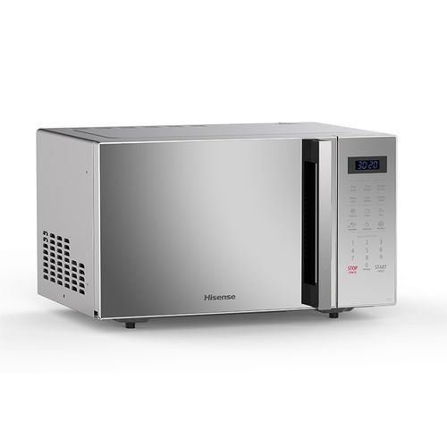 Hisense-20-Litre-Microwave-Oven-20MOMS11-E28093-Mirror-Silver-5-1.jpg Hisense-20-Litre-Microwave-Oven-20MOMS11-E28093-Mirror-Silver-5-1.jpg