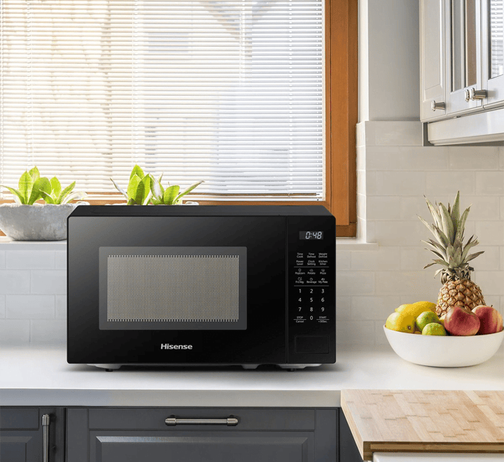 Hisense-20L-Electronic-Microwave-Oven-3.png Hisense-20L-Electronic-Microwave-Oven-3.png