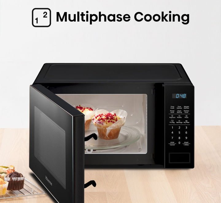 Hisense-20L-Electronic-Microwave-Oven.jpg Hisense-20L-Electronic-Microwave-Oven.jpg