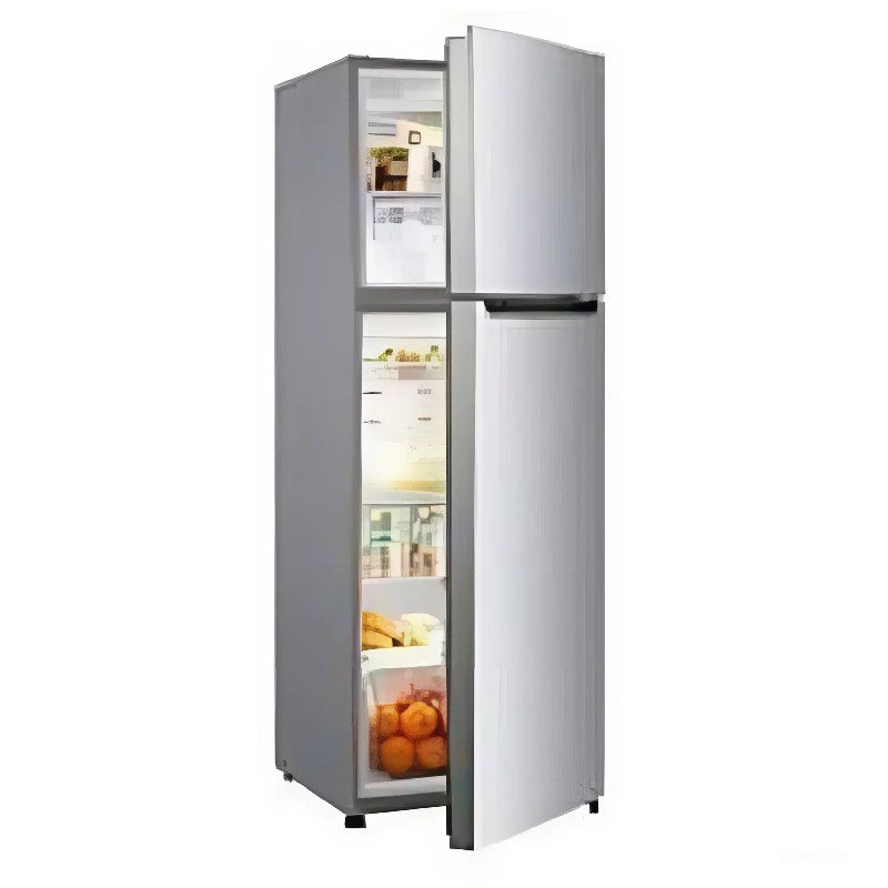 Hisense-220L-Double-Door-Refrigerator.jpg Hisense-220L-Double-Door-Refrigerator.jpg