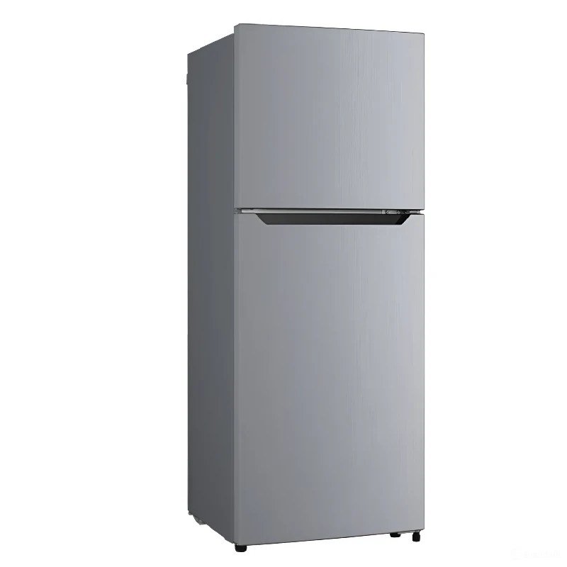 Hisense-220L-Double-Door-Refrigerator1.jpg Hisense-220L-Double-Door-Refrigerator1.jpg