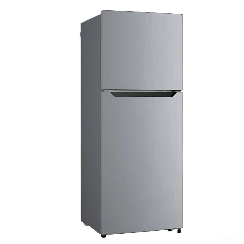 Hisense-220L-Double-Door-Refrigerator1.webp Hisense-220L-Double-Door-Refrigerator1.webp
