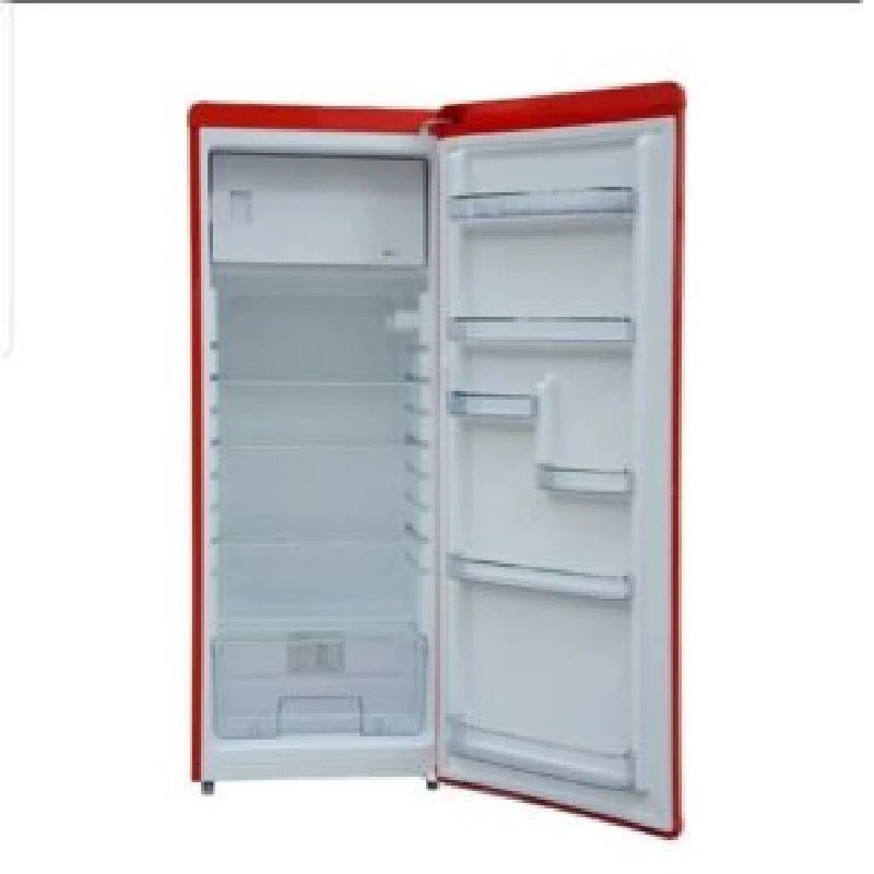 Hisense-229L-Single-Door-Refrigerator-1.jpg Hisense-229L-Single-Door-Refrigerator-1.jpg