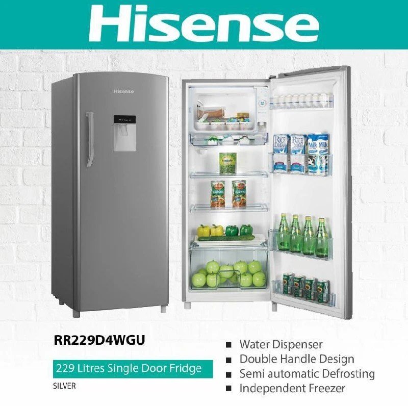 Hisense-229L-Single-Door-Refrigerator-2.jpg Hisense-229L-Single-Door-Refrigerator-2.jpg