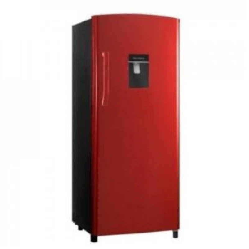 Hisense-229L-Single-Door-Refrigerator.jpg Hisense-229L-Single-Door-Refrigerator.jpg