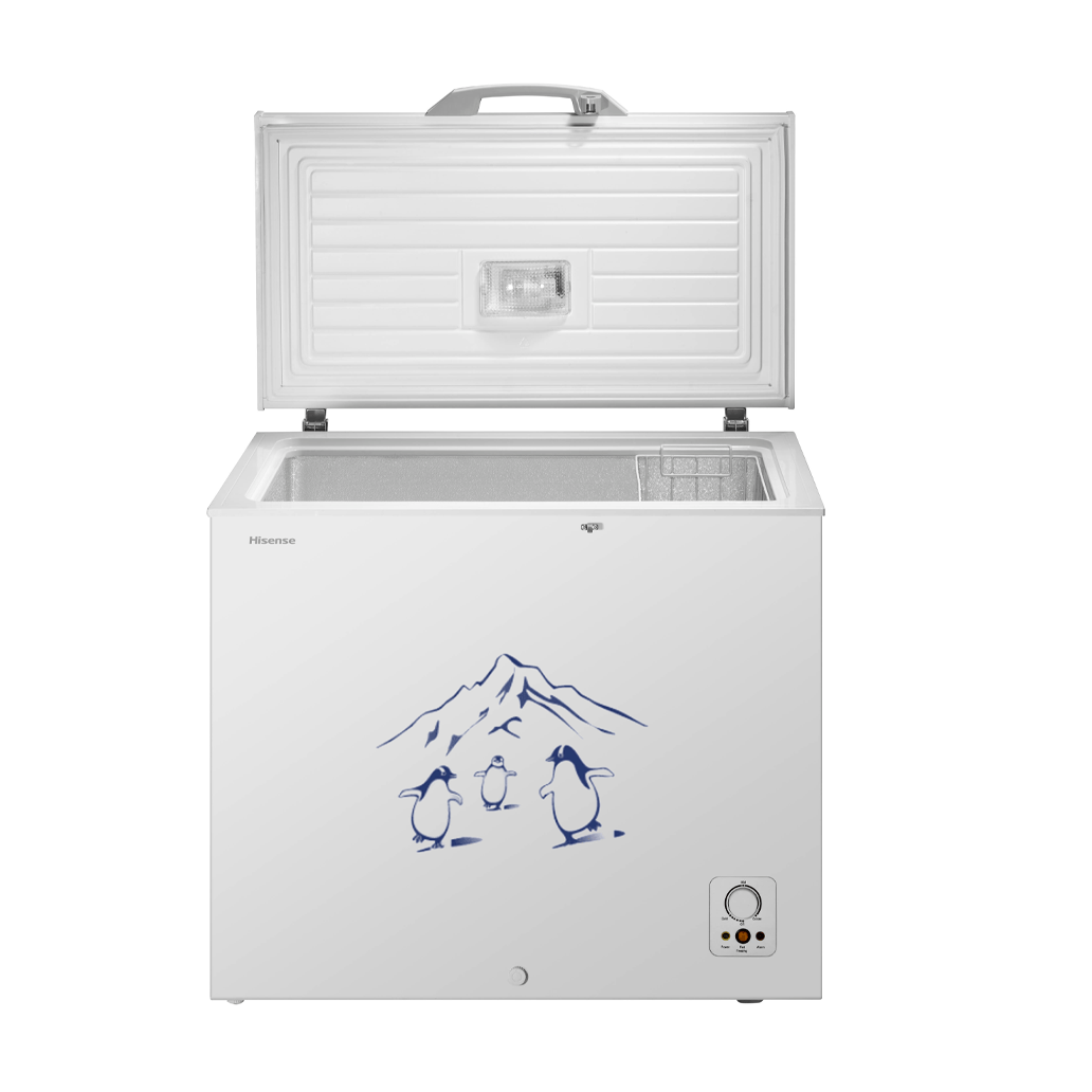 Hisense-260L-Chest-Freezer-2.png Hisense-260L-Chest-Freezer-2.png
