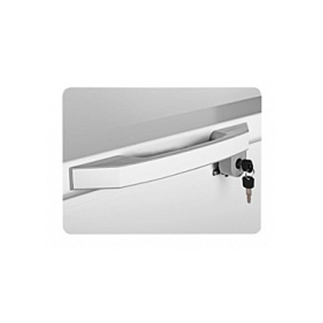 Hisense-260L-Chest-Freezer-3.png Hisense-260L-Chest-Freezer-3.png
