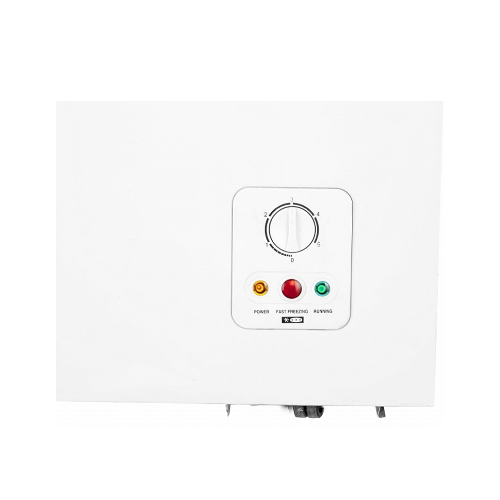 Hisense-260L-Chest-Freezer-4.png Hisense-260L-Chest-Freezer-4.png