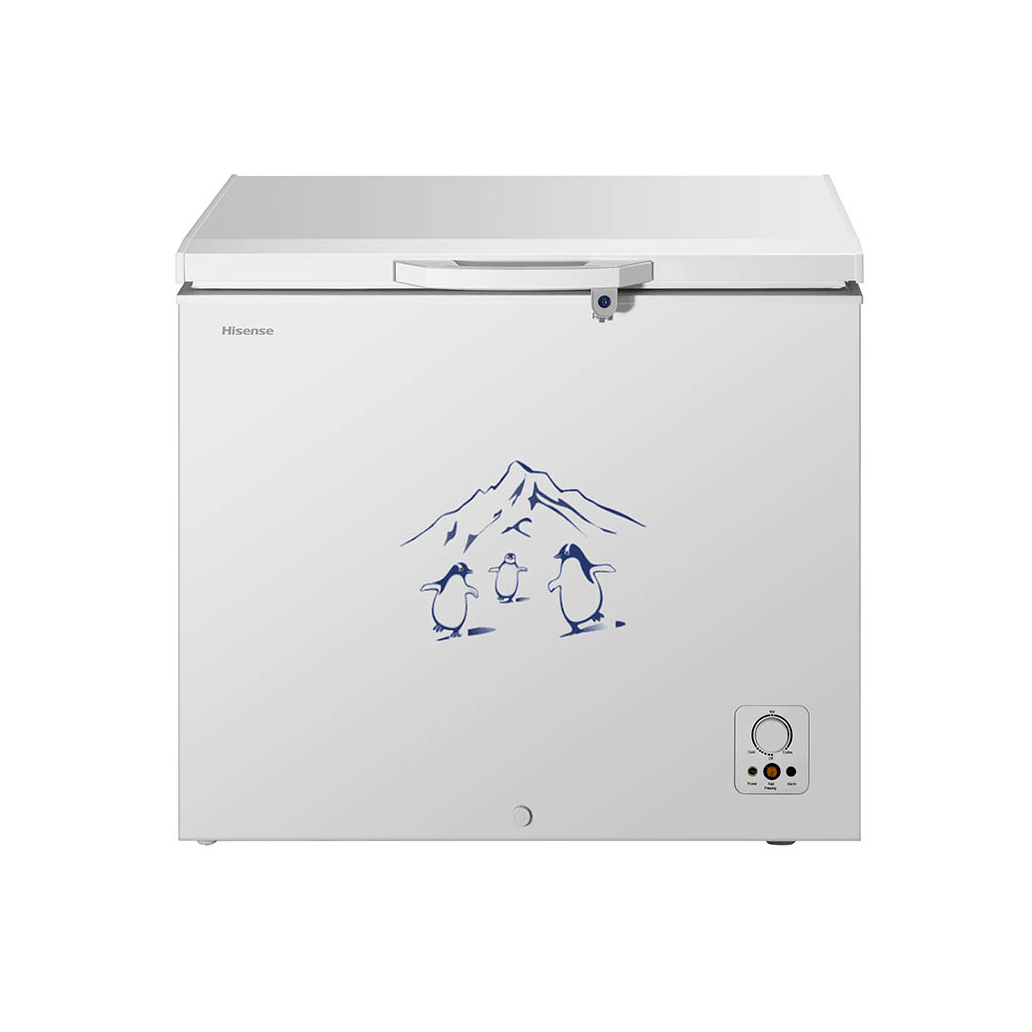 Hisense-260L-Chest-Freezer.png Hisense-260L-Chest-Freezer.png