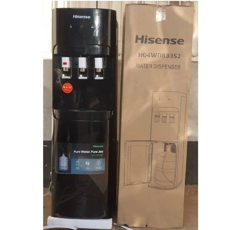 Hisense-3-Taps-Bottom-Load-Water-Dispenser-2.jpg Hisense-3-Taps-Bottom-Load-Water-Dispenser-2.jpg