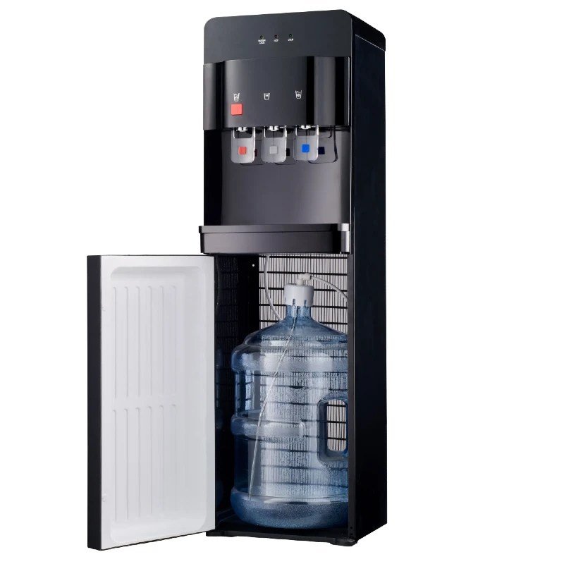Hisense-3-Taps-Bottom-Loading-Water-Dispenser.jpg Hisense-3-Taps-Bottom-Loading-Water-Dispenser.jpg