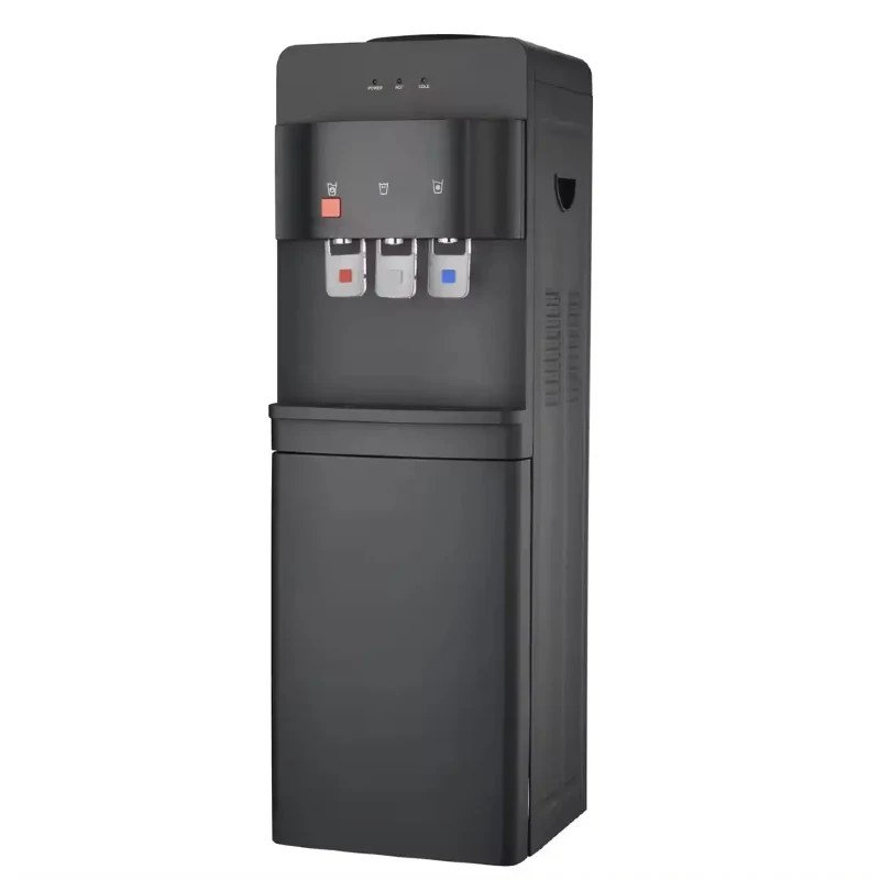 Hisense-3-Taps-Bottom-Loading-Water-Dispenser1.jpg Hisense-3-Taps-Bottom-Loading-Water-Dispenser1.jpg