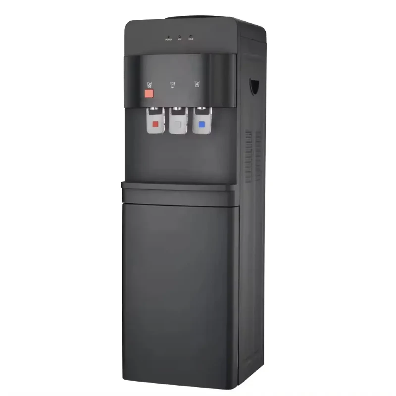 Hisense-3-Taps-Bottom-Loading-Water-Dispenser1.webp Hisense-3-Taps-Bottom-Loading-Water-Dispenser1.webp