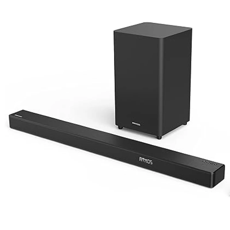 Hisense-3.1ch-Sound-Bar-with-Wireless-Subwoofer.webp Hisense-3.1ch-Sound-Bar-with-Wireless-Subwoofer.webp