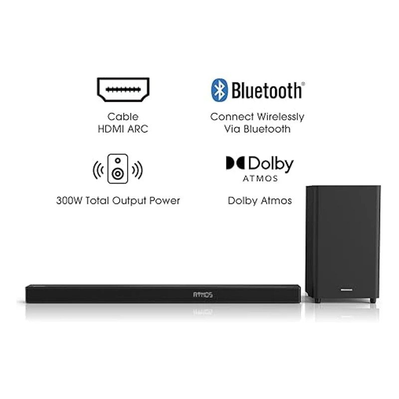 Hisense-3.1ch-Sound-Bar-with-Wireless-Subwoofer1.jpg Hisense-3.1ch-Sound-Bar-with-Wireless-Subwoofer1.jpg