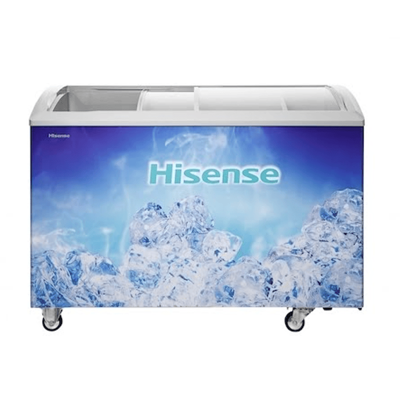 Hisense-301L-Ice-Cream-Display-Freezer-SD-301-2.png Hisense-301L-Ice-Cream-Display-Freezer-SD-301-2.png