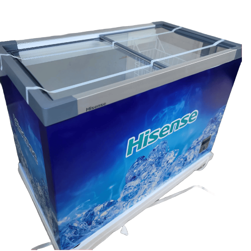 Hisense-301L-Ice-Cream-Display-Freezer-SD-301-3.png Hisense-301L-Ice-Cream-Display-Freezer-SD-301-3.png
