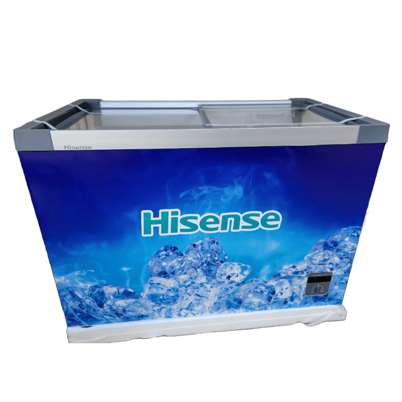 Hisense-301L-Ice-Cream-Display-Freezer-SD-301.png Hisense-301L-Ice-Cream-Display-Freezer-SD-301.png