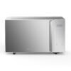 Hisense-30L-Microwave-Oven-–-H30MOMS9H-100×100-1.jpg Hisense-30L-Microwave-Oven-–-H30MOMS9H-100×100-1.jpg