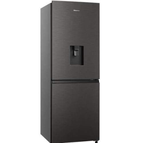 Hisense-310L-Gross-Bottom-Mounted-Water-Dispenser-Refrigerator-Inox.jpg Hisense-310L-Gross-Bottom-Mounted-Water-Dispenser-Refrigerator-Inox.jpg