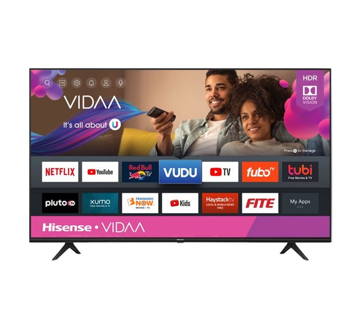 Hisense-32-inch-Full-HD-Smart-TV-VIDAA.jpg Hisense-32-inch-Full-HD-Smart-TV-VIDAA.jpg