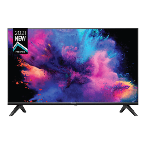 Hisense-32inch-Digital-HD-LED-TV-32A5200FFrameless-E28093-Black.png Hisense-32inch-Digital-HD-LED-TV-32A5200FFrameless-E28093-Black.png
