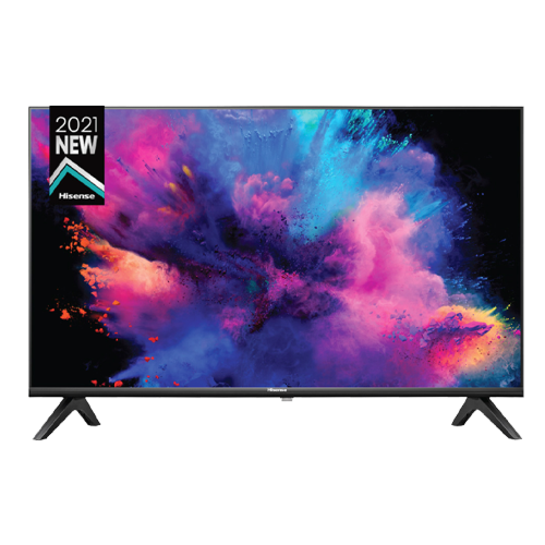 Hisense-32inch-Digital-HD-LED-TV-32A5200FFrameless-–-Black.png Hisense-32inch-Digital-HD-LED-TV-32A5200FFrameless-–-Black.png