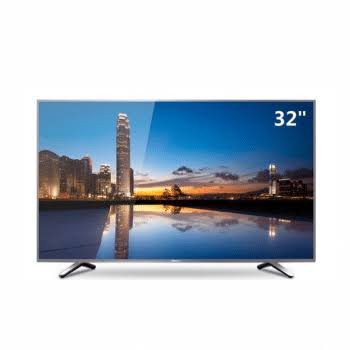 Hisense-32inch-Digital-HD-LED-TV-HE32M2165HTSFrameless-E28093-Black.jpeg Hisense-32inch-Digital-HD-LED-TV-HE32M2165HTSFrameless-E28093-Black.jpeg