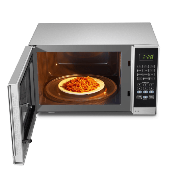 Hisense-36-Litre-Microwave-Oven-Mirror-Silver-1.png Hisense-36-Litre-Microwave-Oven-Mirror-Silver-1.png