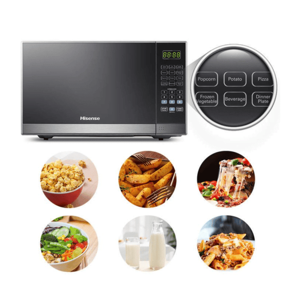 Hisense-36-Litre-Microwave-Oven-Mirror-Silver-3.png Hisense-36-Litre-Microwave-Oven-Mirror-Silver-3.png
