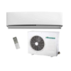 Hisense-36000-BTU-Wall-Split-Air-Conditioner-100×100-1.png Hisense-36000-BTU-Wall-Split-Air-Conditioner-100×100-1.png