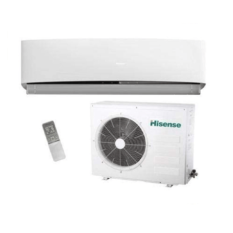 Hisense-36000-BTU-Wall-Split-Air-Conditioner.png Hisense-36000-BTU-Wall-Split-Air-Conditioner.png