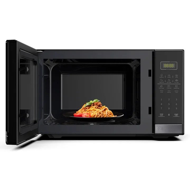 Hisense-37-Litres-Electronic-Digital-Microwave-Oven-H37MOBS5X-2.jpg Hisense-37-Litres-Electronic-Digital-Microwave-Oven-H37MOBS5X-2.jpg