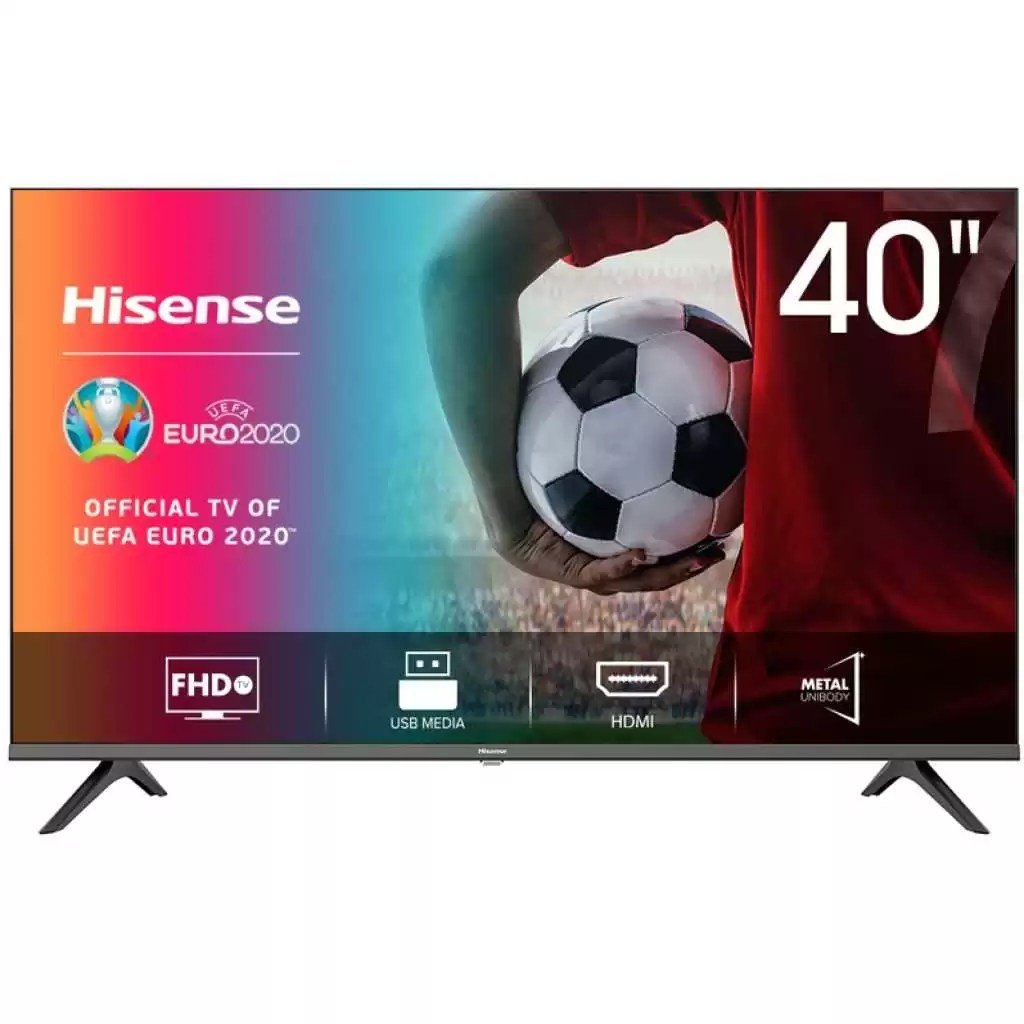 Hisense-40-inch-Full-HD-Digital-TV-2.jpg Hisense-40-inch-Full-HD-Digital-TV-2.jpg