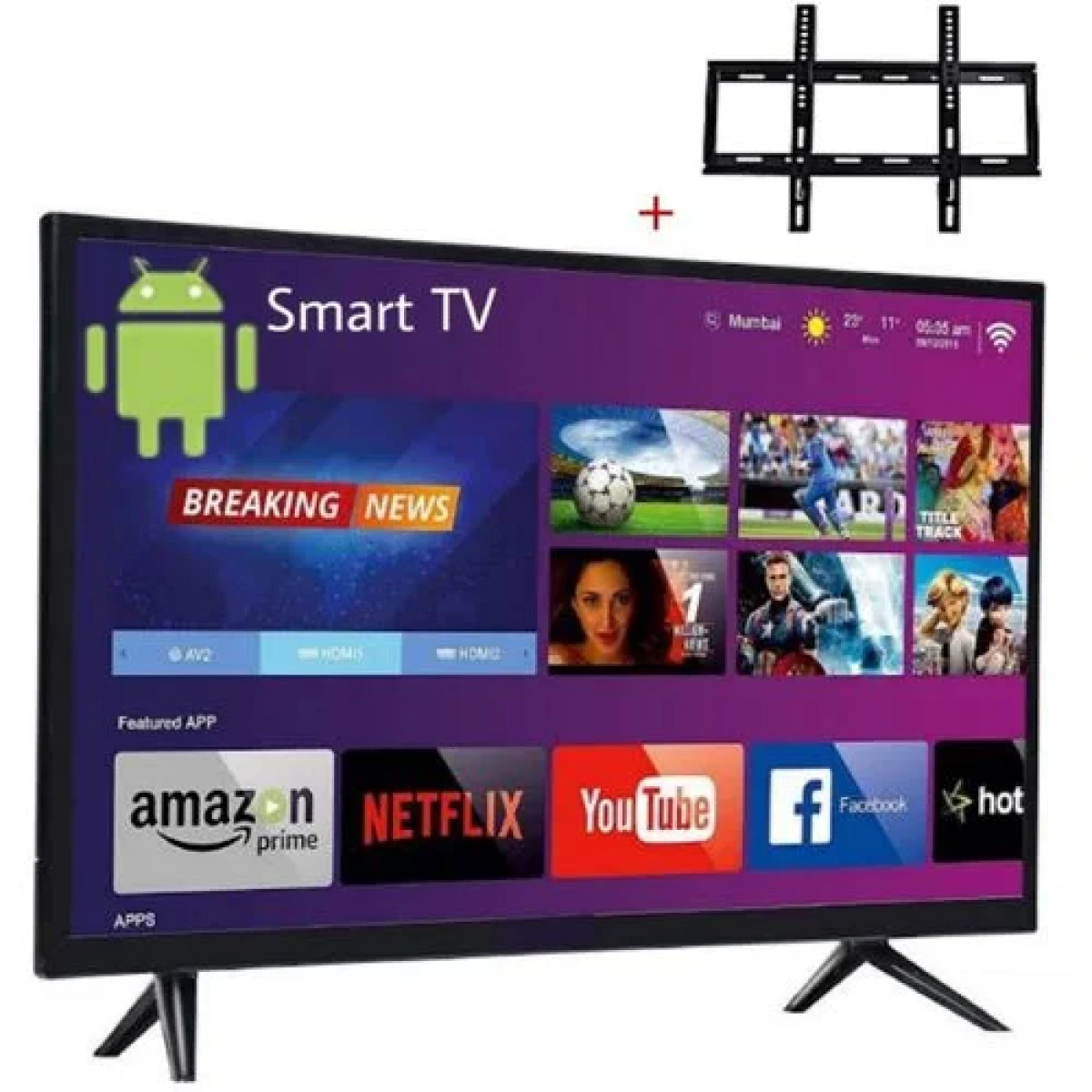 Hisense-43-Class-Smart-TV-YouTube-Netflix-Steaming-Black-1200×1200-1.webp Hisense-43-Class-Smart-TV-YouTube-Netflix-Steaming-Black-1200×1200-1.webp