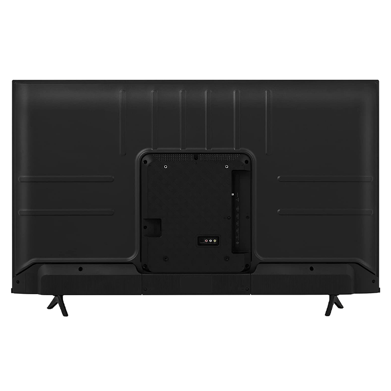 Hisense-50E280B3-4KUHD-Smart-TV-with-HDR-bb.png Hisense-50E280B3-4KUHD-Smart-TV-with-HDR-bb.png