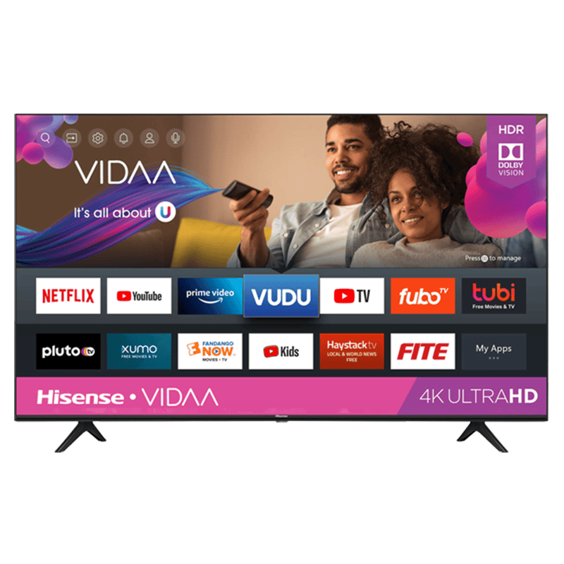 Hisense-50E280B3-4KUHD-Smart-TV-with-HDR.png Hisense-50E280B3-4KUHD-Smart-TV-with-HDR.png