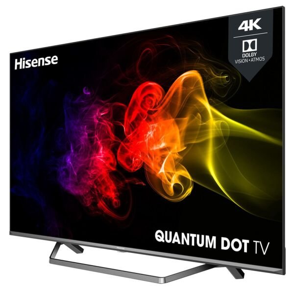 Hisense-50E280B3-Inch-ULED-4K-Smart-TV-z.jpg Hisense-50E280B3-Inch-ULED-4K-Smart-TV-z.jpg