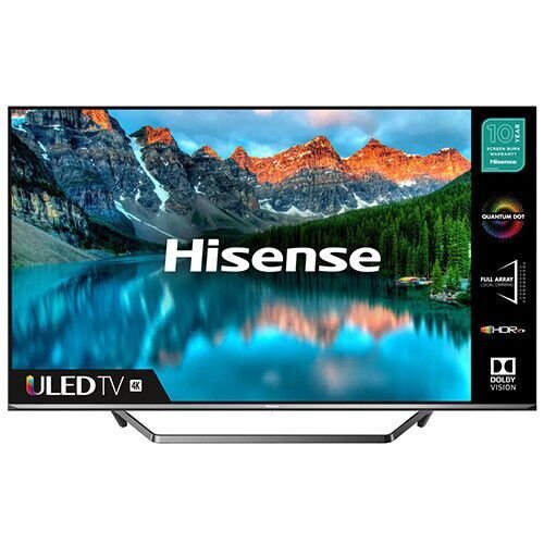 Hisense-50E280B3-Inch-ULED-4K-Smart-TV.jpg Hisense-50E280B3-Inch-ULED-4K-Smart-TV.jpg