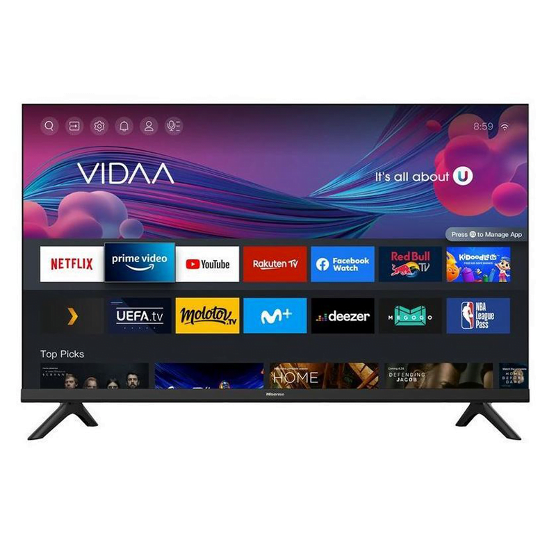 Hisense-58inch-4K-UHD-Smart-TV.png Hisense-58inch-4K-UHD-Smart-TV.png