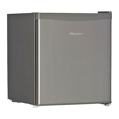 Hisense-60Liters-Single-Door-Bar-Refrigerator-Silver.jpg Hisense-60Liters-Single-Door-Bar-Refrigerator-Silver.jpg